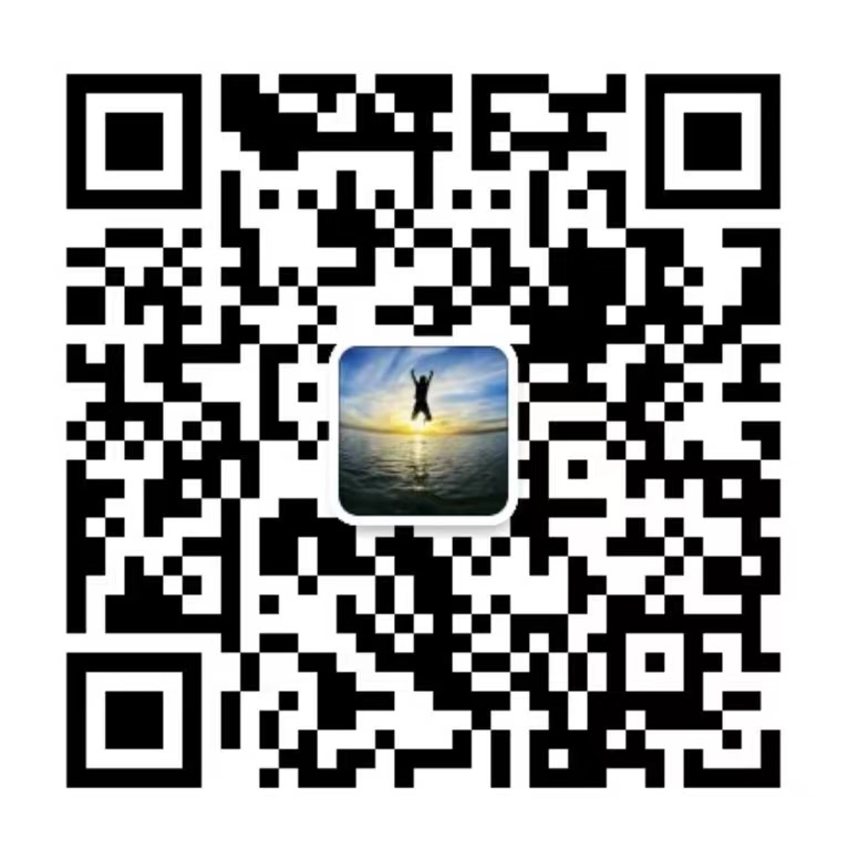 鄂温克360全景与720全景的区别：视野范围、图像质量差异及在手绘地图中的应用